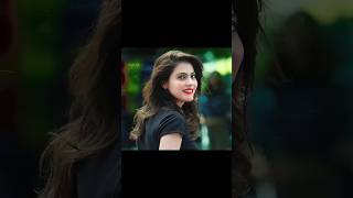 Raj agar ye tujhe pyar karti hai to palat ke dekhegi shorts #shahrukh #shorts #statusvideo #4kstatus