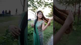 কি নেশায় জরালে কি মায়াই জরালে
