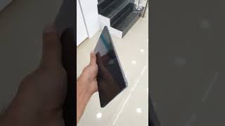 #tablet #svmsung #freetabletyojnanews #upfreelaptopyojana2021 #tabletunboxing #freesmartphoneyojana