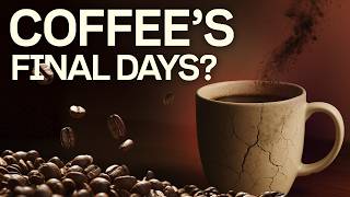 コーヒーの味が変わってしまうのはなぜでしょうか?