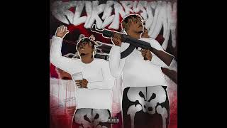 Juice WRLD - K Like A Russian (UNRELEASED)