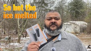The BEST Hand Warmers (2025 Review) 50% Off!!