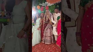 #Kuldeep Sir #Sarika Mam 😘At home 🏠 #tredingvideo