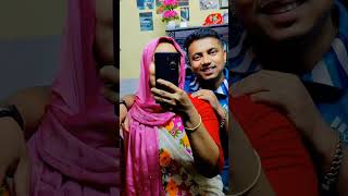 #bollywood #song #bollywoodsongs #music #hindisong #pritomhasan #borbaad #idhikapaul