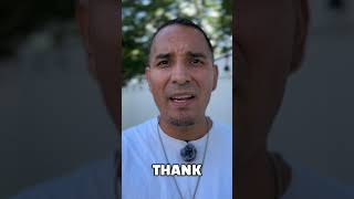 Gratitude for Good Health and the Power of Prayer
