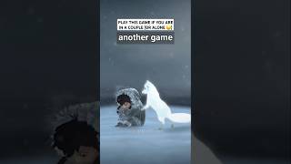 This co-op game is perfect for couples and gamer friends