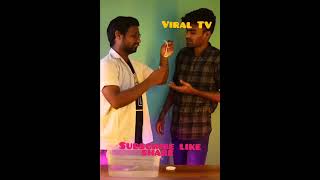 #plastic #pappercraft #awernessvideo#healthyfood
