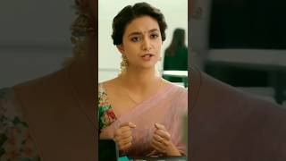 Tumhe Jo Maine Dekha song 💞✨| kirti movie south!! #shorts #ytshorts  #keerthysureshfans #viral