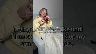 うん、迎えに行くよ…大丈夫だよ😳😳😳😳