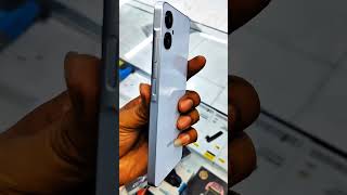 Samsung A06 New SmartPhone