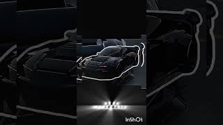 gta supra edit #aura #moments #shorts