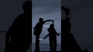 bekhyali ❤️‍🩹 ||#love #lyrics #romanticsongs #viral #song #shorts