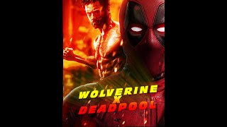 Deadpool 3