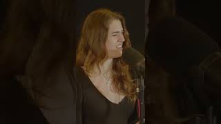 Thanks to Joanna Serenko who was also featured on "A Change is Gonna Come"