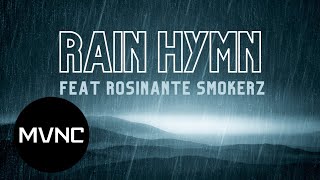 🌧️RAIN HYMN feat Rosinante Smokerz #singersmokerz#indonesia #india