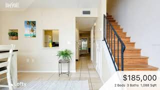 168 CIRCLEWOOD DR #102, Venice, FL 34293