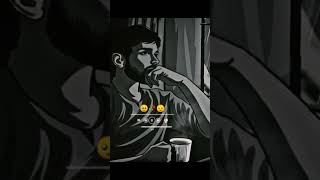 old is gold ||  kisi ki muskurahaton pe ho nisar nisar  ||  50s hits hindi songs || bollywood #Viral