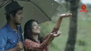 Bangla Natok Song 2021 Iccheghuri - Piran khan ft. Rb Munad & Nilam Toamto katchup  Tawsif Eid Natok