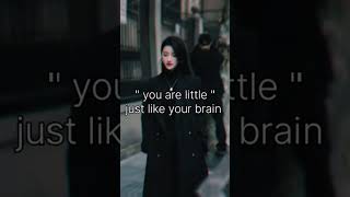 || savage comeback || # viral # trending # short video # k-pop # fyp:⁠-⁠)