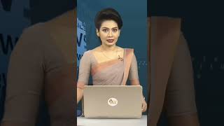 #latestnews #foryou #trending #atnnewstv #breakingnews #atnnews