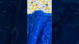 O Mere Rabba tera Sukriya song viral..l Sima her little Stars ❤️🧿🤩 l #shls #mothersonbond #viral