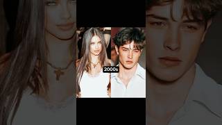 Looksmax Rating (Looksmaxing), AI Face Rater & Maximize Style / Face Exercises for man, Male beauty