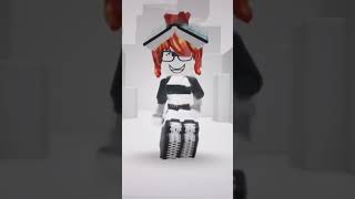 Roblox edit #roblox #robloxedit #editforu