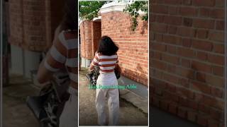 JHIPIR JALI NEW SANTALI ROMANTIC STATUS VIDEO 2025