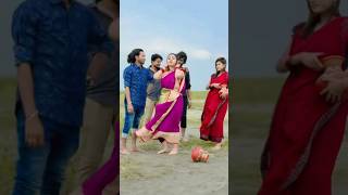 #th_music #video #bangla_new_song #banglanewsong2025 #tiktokvideo #tiktokviral #viral_video