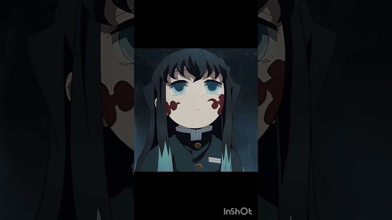 サムネ