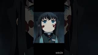 I am not that innocent #demonslayer #giyu #obanai #muichiro #rengoku #knyedit