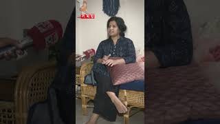 ন্যান্সির বাসায় চু'রি #nancy #singer #somoytv
