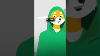 This is gonna make me a millionaire #ShibalnuCoin #ShibaCrypto #ShibaToken #ShibaPrice #ShibaMarket