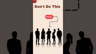 This 1% rule will change your life. #shorts
