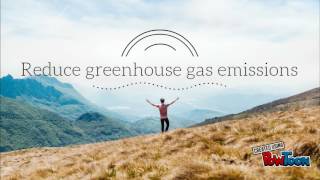 Become a NatHERS Assessor