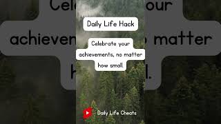 How to Boost Self-Confidence