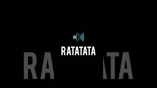 911 what's your EMERGENCY#shorts#ytshorts#viral#trending#supra