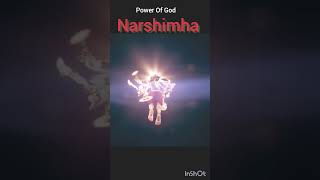 #newmovie2025#god