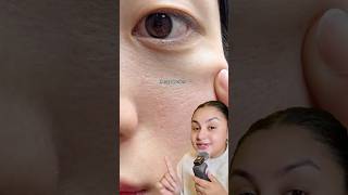 1 Pharmacy Cream for Multiple Skin Concerns ! #skincare #facedecor #bumpychin #openpores