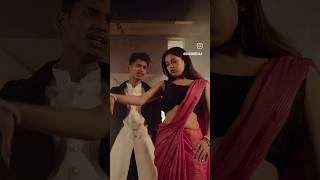 Moner Kotha Mone Thakuk Bolbo Na #banjari #love #sad