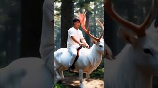 hiran run #motivation #automobile #funny #facts #realitycheck #business #truth #change #urbanindia