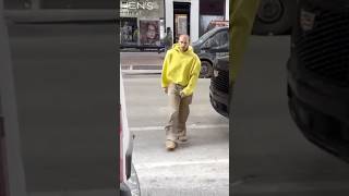 ジャスティン・ビーバーはハリウッドを永遠に去るべきか？ #justinbieber #hollywood #celebritynews