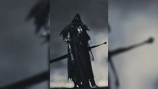 1v1 Enthusiast - 1 | Apex Legends