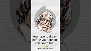 Positive Thoughts #shorts #short  #quiz #keralagk #civilserviceexam #gk #keralapscgk