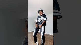 Do that thang #dance #tiktok #viral #yourchannel  #youtubeshorts #tay #fyp #shorts