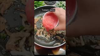 Fat loss diet recipes-easy protein Rich recipe #dance #music