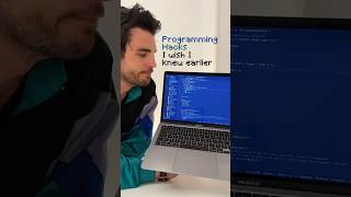 The most important concept in SQL