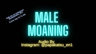Yuri ASMR Male - Yuri asmr NOT MINE!!