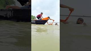 #youtube #meme #viral #explorepage #likes #bhfyp #tiktok #trending #live #video #youtube #youtuber