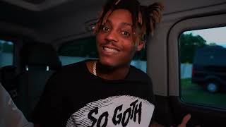 Juice WRLD -Gamble Off The Rip + FREESTYLES
